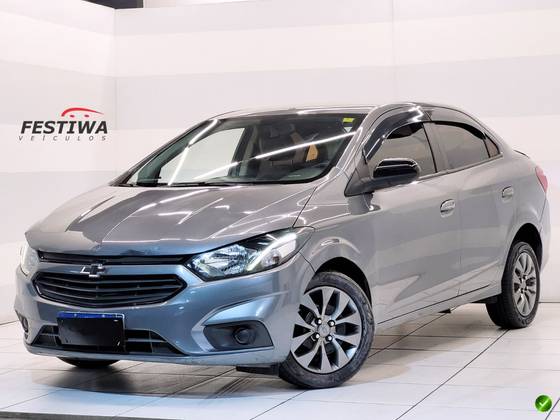 CHEVROLET JOY 1.0 SPE4 FLEX MANUAL CHEVROLET JOY 1.0 SPE4 FLEX MANUAL